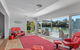 Absolute River Front House - thumb 4