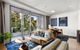Absolute Waterfront - Enjoy Exceptional Lifestyle - thumb 0