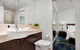 Absolute Waterfront - Enjoy Exceptional Lifestyle - thumb 1