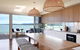Absolute Waterfront - thumb 1