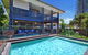 Acacia House - thumb 0