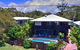 Acacia House - thumb 1