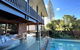 Acacia House - thumb 3