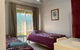 ADA Homestay - thumb 4