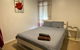 ADA Homestay - thumb 2