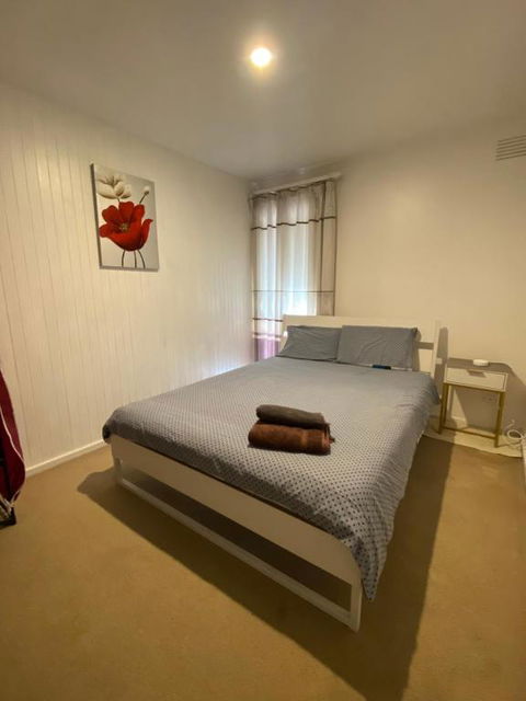 ADA Homestay - Flights 2