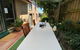 ADA Homestay - thumb 1