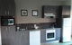 Adelphi Apartment 2- Poolside Or Apartment 2A- King Studio - thumb 4