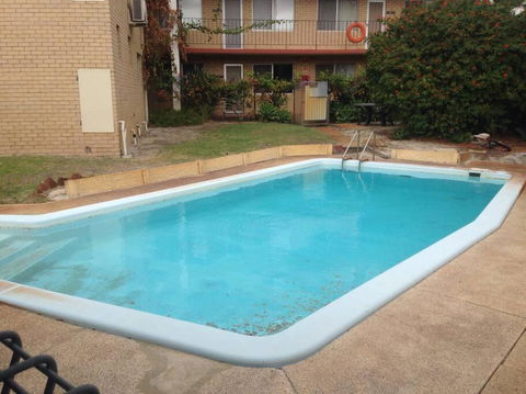 Affordable Inglewood Apartment+Pool - Flights 2