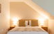 Agnes Break - 3 Bedroom, 2 Bath, 400m To Beach - thumb 2