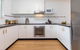 Agnes Break - 3 Bedroom, 2 Bath, 400m To Beach - thumb 4