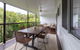 Agnes Break - 3 Bedroom, 2 Bath, 400m To Beach - thumb 3
