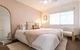 Agnes Break - 3 Bedroom, 2 Bath, 400m To Beach - thumb 0