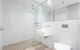 Air On Broadbeach - Hosted By Coastal Letting - thumb 2