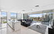 Air On Broadbeach - Hosted By Coastal Letting - thumb 3