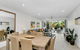 A Four Mile Beach Resort Lifestyle At Temple - thumb 1