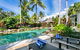 A Four Mile Beach Resort Lifestyle At Temple - thumb 0