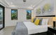 A Four Mile Beach Resort Lifestyle At Temple - thumb 3