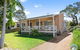 Aircabin - Gorokan - Comfy - 4 Beds Holiday House - thumb 0