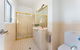 Aircabin - Gorokan - Comfy - 4 Beds Holiday House - thumb 2