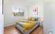 Aircabin - Gorokan - Comfy - 4 Beds Holiday House - thumb 4