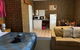 Airport Whyalla Motel - thumb 4