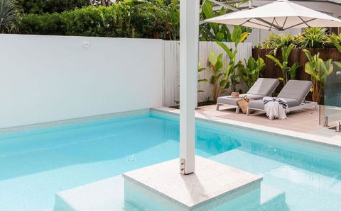 AL Sole - 4 Bedrooms - Pool - Location - Flights 1