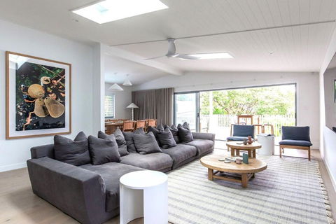 AL Sole - 4 Bedrooms - Pool - Location - Flights 0
