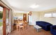 Allestree Holiday Units - thumb 3