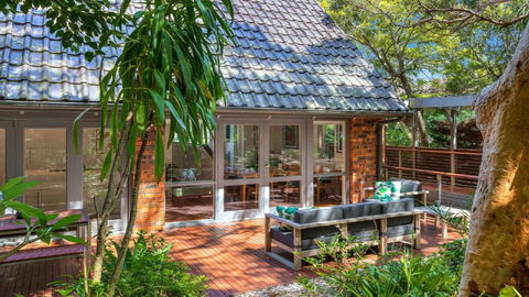 Allure - Bay Views And Wifi - Flights 4