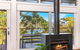 Allure - Bay Views And Wifi - thumb 1