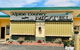 ALPINE COUNTRY MOTEL Plus FREE COFFEE - thumb 0