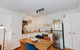Alpine Mountain View - 24 Of 13-15 Kirwan Close - thumb 1