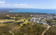 Amalena By The Sea - thumb 1