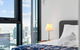 Amazing Bay Views & Spacious In Southbank 2B2B1C - thumb 2