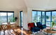 Amazing Beachfront & City Views 2 Bed 2 Bathroom - thumb 2