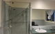 Amazing Private Bedrooms In Doncaster East Near School - thumb 2