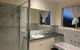 Amazing Private Bedrooms In Doncaster East Near School - thumb 3