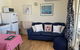 Amazing Views Pet Friendly Bed And Breakfast - thumb 4