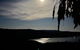 Amazing Views Pet Friendly Bed And Breakfast - thumb 1