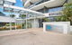 Ambience Burleigh Heads - Hosted By Burleigh Letting - thumb 0