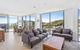 Ambience Burleigh Heads - Hosted By Burleigh Letting - thumb 3