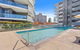 Ambience Burleigh Heads - Hosted By Burleigh Letting - thumb 1