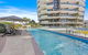Ambience Burleigh Heads - Hosted By Burleigh Letting - thumb 2