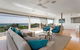 Anchor Beachfront Retreat Water Views, On The Beach - thumb 2