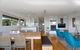 Anchor Beachfront Retreat Water Views, On The Beach - thumb 4
