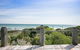 Anchor Beachfront Retreat Water Views, On The Beach - thumb 0