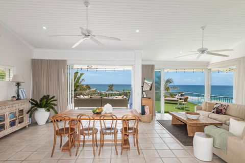 Andari Holiday Apartments - Flights 4