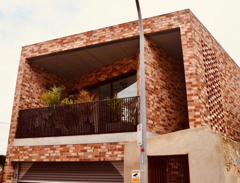Angels Loft Fremantle - Flights 0