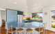 Anatoli By Experience Jervis Bay - thumb 4